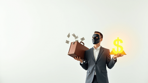 можно ли заработать на скам проектах