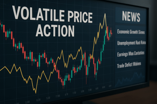 стратегия гамбит в бинарных опционах