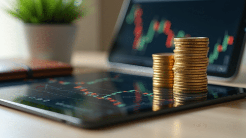 виды реинвестиций