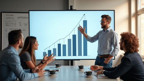 реинвест риски