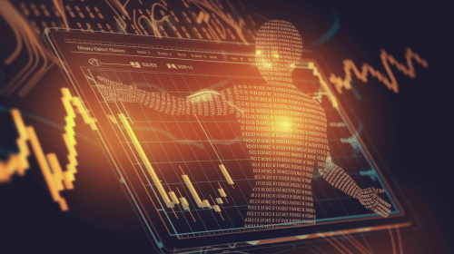 борьба с психологией