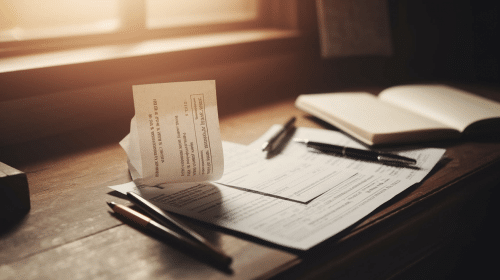 Коммунальные платежи и налоги