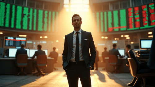 брокеры для старта торгов на форекс