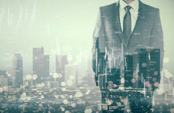 Торговля CFD контрактами