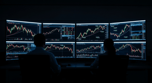 недостатки и преимущества темных пулов