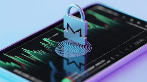 monero криптовалюта