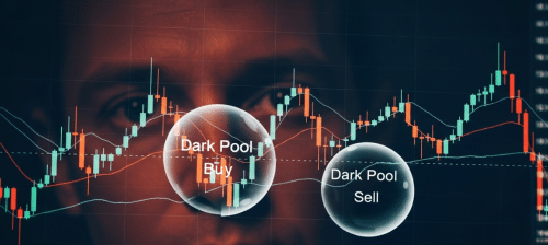 виды дарк пулов