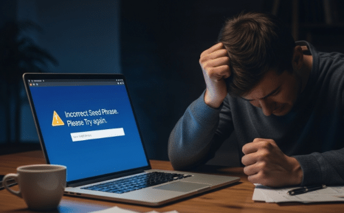 Кастодиальные веб-сервисы