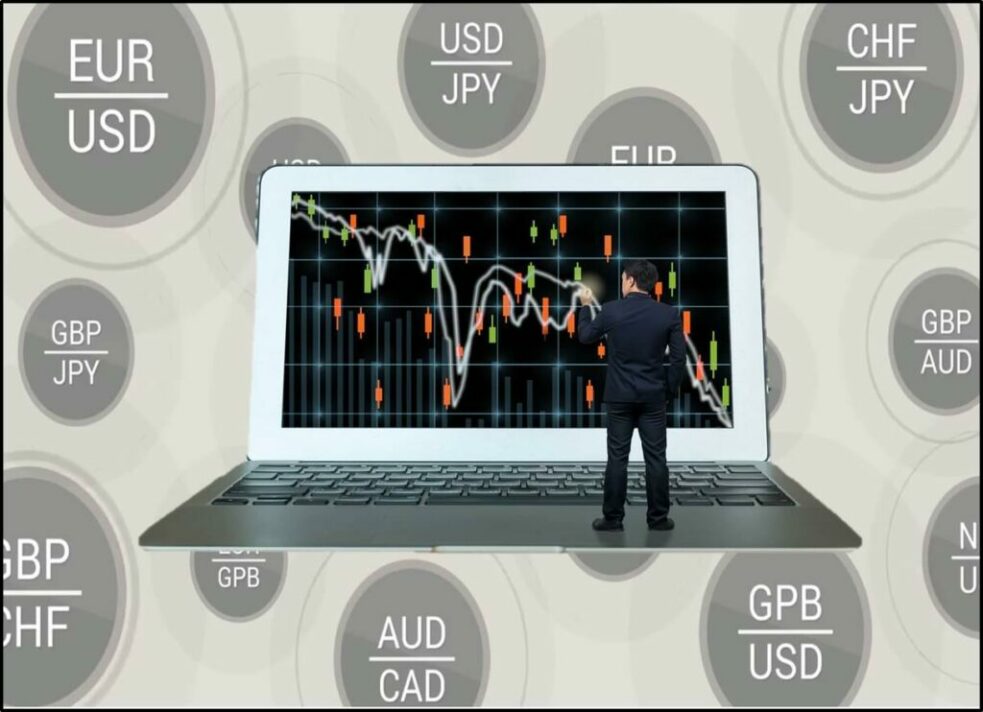 Заработок на бинарных опционах