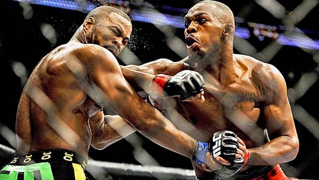 Турниры на демо счетах