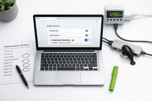 криптомошенничество