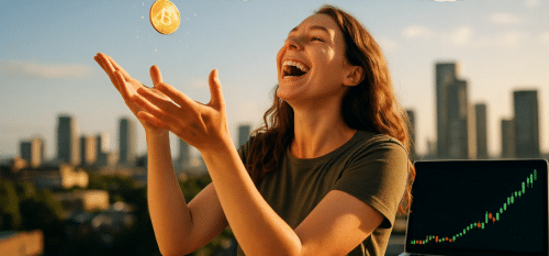 создание крипты