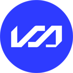 Vaulta (A) — бывший EOS