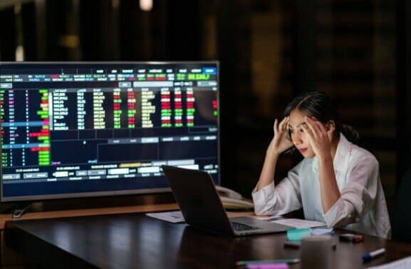 деривативы в трейдинге