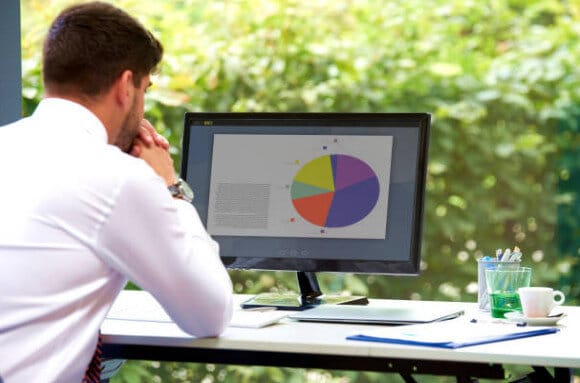 Реальные инвестиции