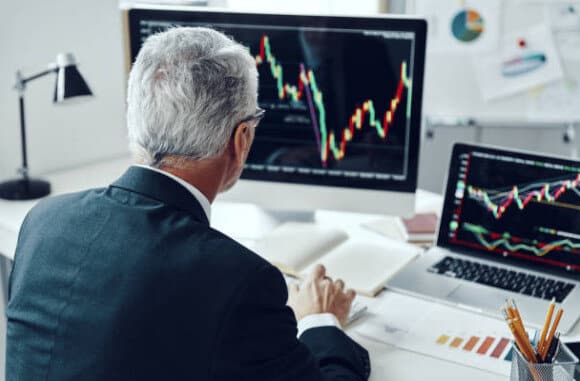 Спекулятивные инвестиции