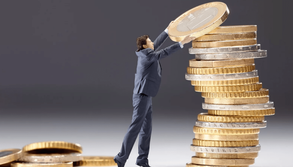 Стоит ли инвестировать?