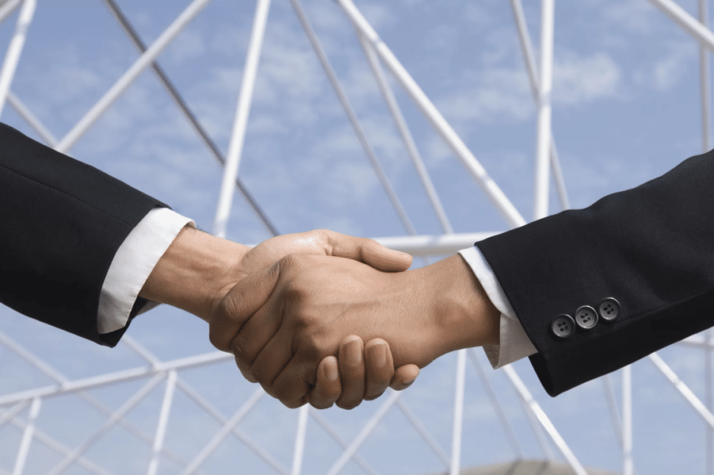 Субъекты инвестиций