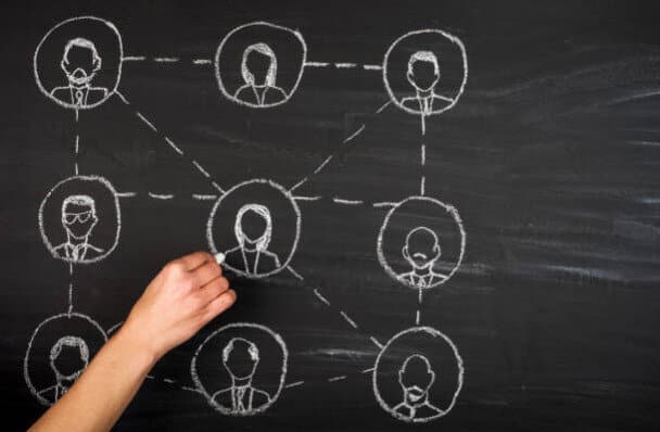 краудлендинг