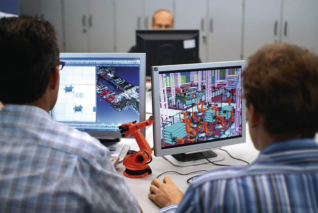 кризис доткомов