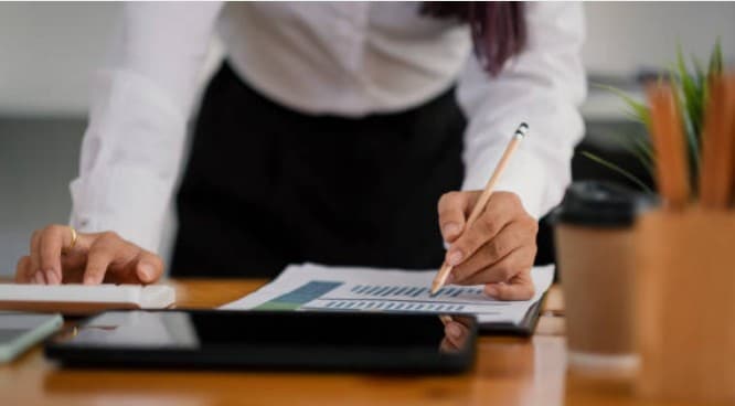 коэффициент debt ebitda