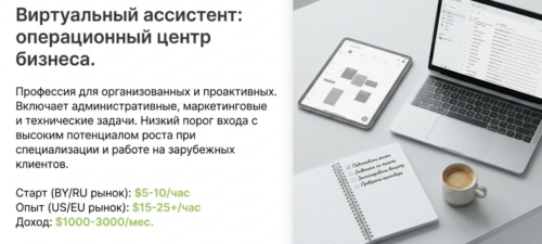 Онлайн-репетиторство