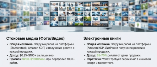 Стоковая фотография