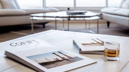 нефтяные etf