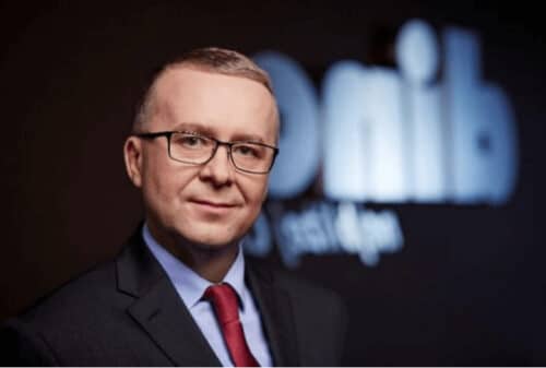 Tomasz Biernacki