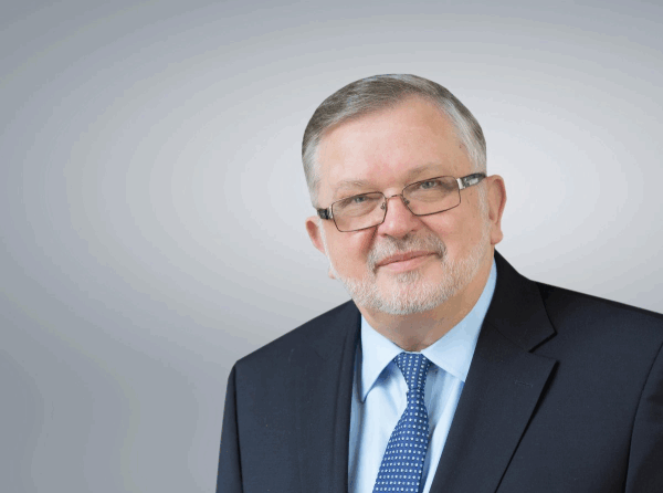 Владас Альгирдас Бумялис литовский миллионер