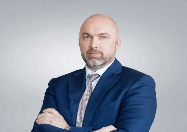 Артурас Ракаускас Senukai литовский миллионер