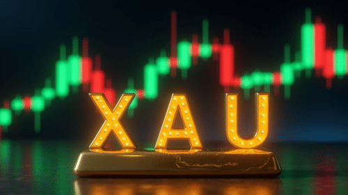 xauusd