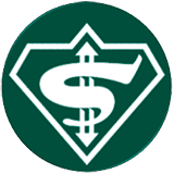 Логотип Baksmany