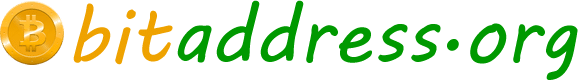 BitAddress.org