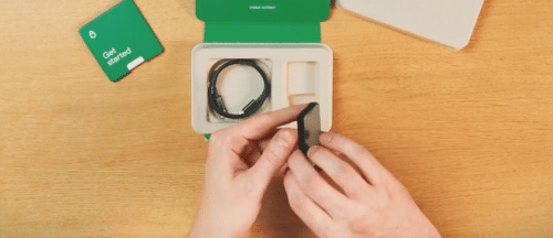 вскрытие кошелька