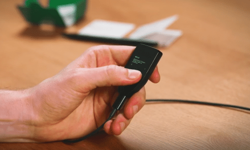 кошелек trezor safe 3 обзор