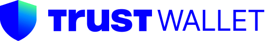 Trust Wallet