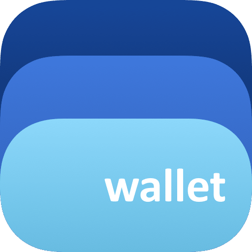 BlueWallet