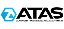 ATAS