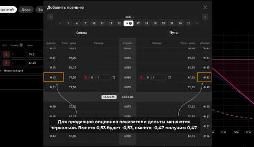04_straddle_short_put_call_delta