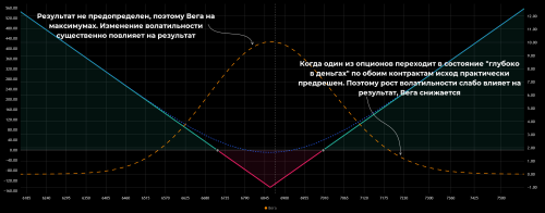 17_straddle_long_put_call_vega