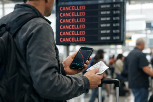 несистемный риск