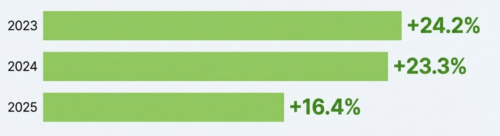 Снимок экрана от 2026-01-04 04-20-32