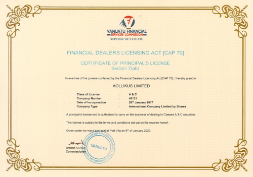 Снимок экрана от 2026-01-13 01-30-54