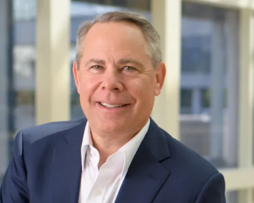 Джон Кетчум