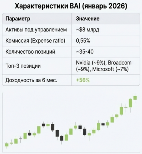 Снимок экрана от 2026-01-14 19-21-38