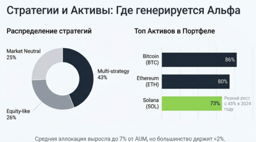 Снимок экрана от 2026-01-17 11-21-38