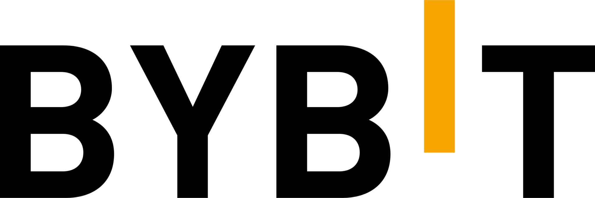 Bybit