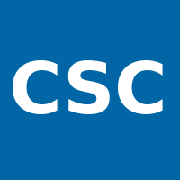 Логотип Centras Securities