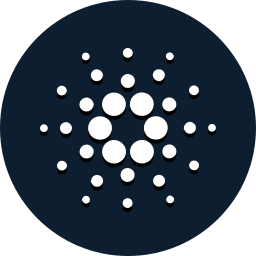 Cardano (ADA)